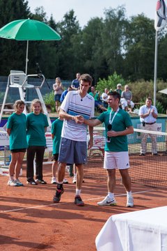 Bild 508 - Horst Schroeder Pokal 4.Tag